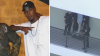 ‘The head of the family': Father shot, killed in Hialeah over parking spot, cousin says