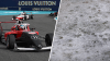South Florida–and F1 Miami Grand Prix?–to see weekend rain as drought worsens