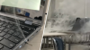 Some Connecticut schools evacuated over ‘dangerous' Chromebook TikTok trend