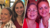 Caregivers today: The realities in work, life, and home