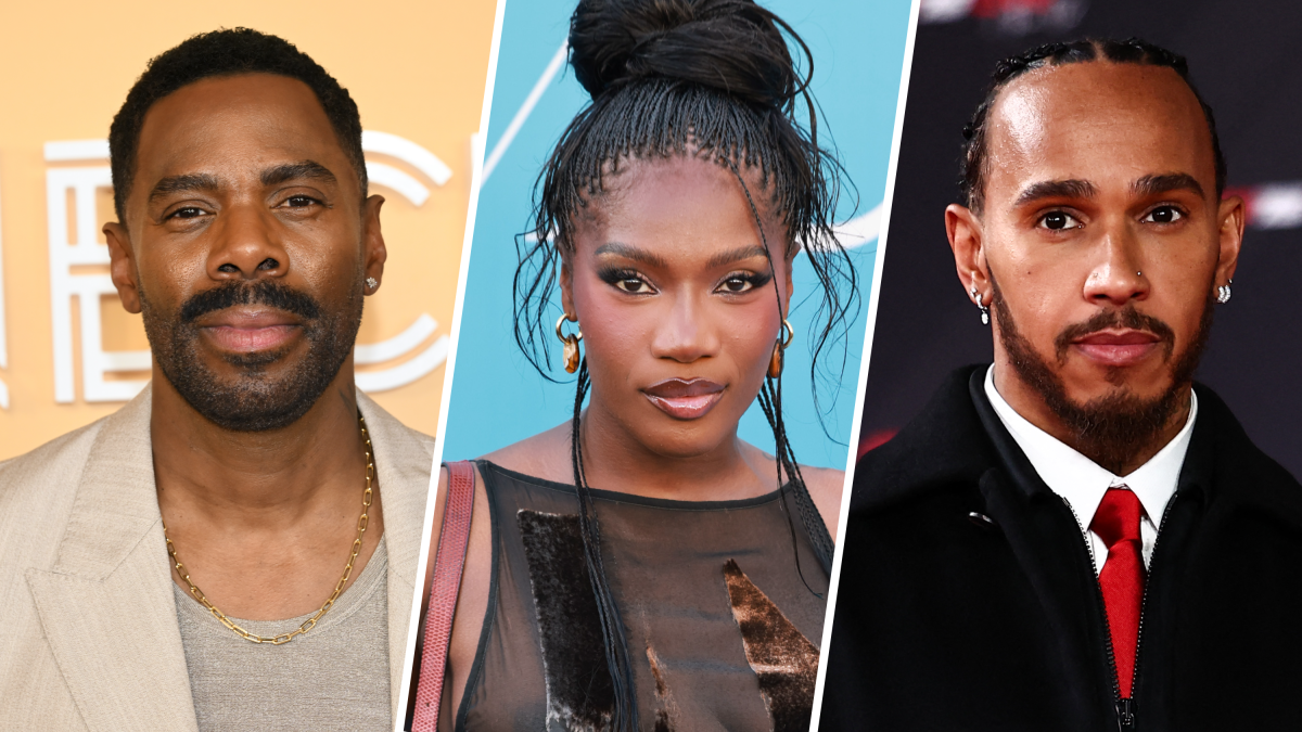 Who will be attending the Met Gala this year? The guest list is out