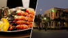 Joe's Stone Crab announces it's lowering prices to hold true to founding motto