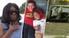 ‘They were my babies': Mom of boys, 4 and 10, killed in Largo crash mourns loss