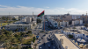 Why immigrants, moments away from being deported to Libya, never left the US