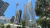 A city within a city: Miami World Center set to open this week