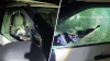 Man with AR-15 fires at Monroe County Sheriff's Office vehicles in Marathon: Authorities