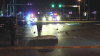 Driver sought after man killed in North Miami hit-and-run: Police