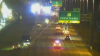 Deadly crash shuts down Sawgrass Expressway at Oakland Park Boulevard: FHP