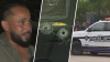 ‘I started shooting': Man says he fired at tenant who pulled gun on him at gas station