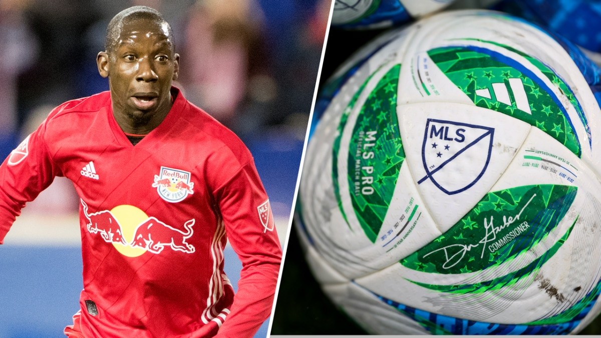 How MLS can set up for success post-2026 World Cup and Lionel Messi, expert explains