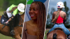 South Florida polo player rises to the world stage while honoring Haitian roots