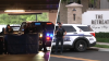 1 killed in Sunrise double stabbing: Police
