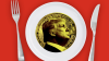 Trump's crypto dinner cost over $1 million per seat on average