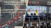 New report outlines long-awaited improvements and needed repairs at MIA