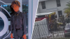 2 teens hospitalized after shooting in Lauderhill neighborhood
