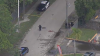 2 children hospitalized after shooting in Lauderhill neighborhood