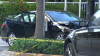 Woman's arrest is second made in man's 2022 murder in Miami Beach