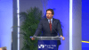 Anastasios Kamoutsas, top DeSantis aide, named next Florida education commissioner