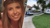 Family says final goodbyes to woman killed in Sunrise stabbing as suspect in court