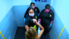 Broward Sheriff says battery arrests of detention deputies a ‘miscarriage of justice'
