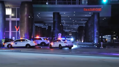 Teen victim and suspect in deadly stabbing at Brickell high-rise identified