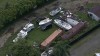 Boat mechanic arrested after trailer, motors stolen in Sunrise tracked with Airtag
