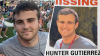 Search continues for missing Davie man who vanished earlier this month