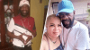 Family of elderly man killed in 2024 Lauderdale Lakes shooting sues apartment complex