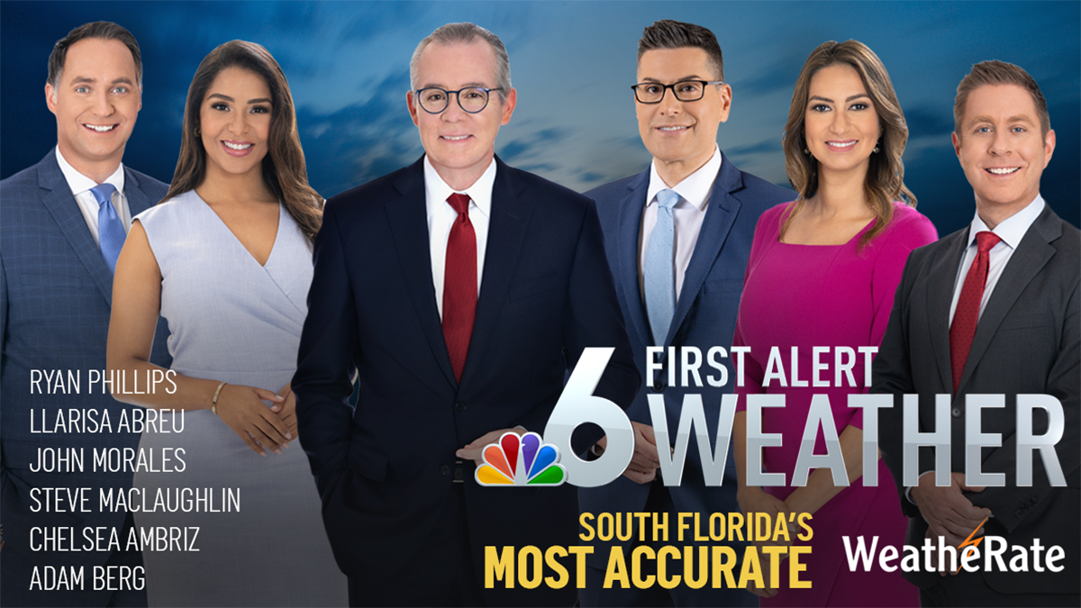 https://media.nbcmiami.com/2025/06/061125-NBC6-first-alert-weather-team-June-2025.png?resize=1200,675&quality=85&strip=all