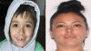 Amber Alert issued for Miami child who was abducted by his mother: Police