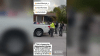 Video shows ICE raid in Little Havana that ended with 11 people arrested