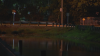 Body of 9-year-old missing from Opa-locka found in canal: Miami-Dade Sheriff