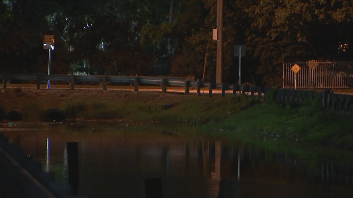 Miami-Dade Sheriff – NBC 6 South Florida