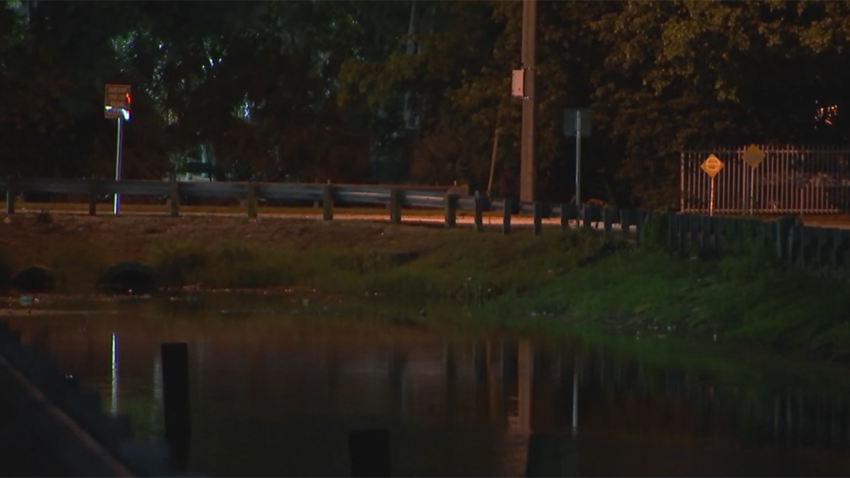 The body of a missing 9-year-old boy from Opa-locka was found floating in a canal, officials said.