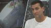 ‘Everybody is quiet': Business owner seeks answers after Florida City gas explosion