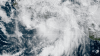 ‘Unprecedented' Erick is first record-setting hurricane of 2025: Morales