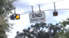 Miami-Dade Sheriff's Office to enforce summer school zone speeding violations