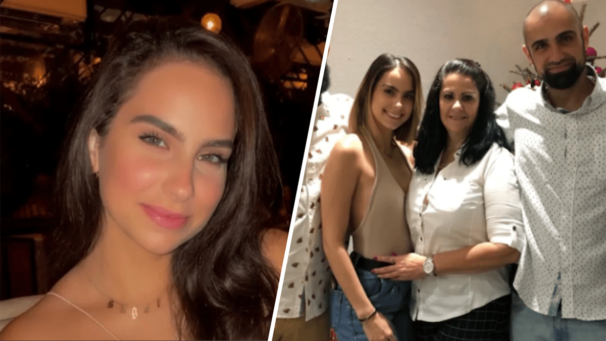 Miami Beach man arrested on homicide charge in Key West boat crash that killed woman – NBC 6 South Florida