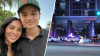 Mom of 17-year-old fatally stabbed in Brickell high-rise ‘completely shattered'