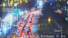 Police investigation shuts down stretch of Palmetto Expressway