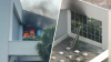 Woman critically injured in fire at medical facility in Tamarac