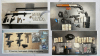 Dozens arrested, guns seized in FBI-led ‘Operation Viper' in South Florida