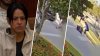 ‘Catastrophic brain injury': Ex-Amazon driver guilty of slamming into mom and infant