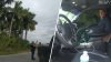 Bodycam video shows aftermath of fatal police shooting in Redland