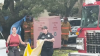 Woman dies after becoming stuck in clothing donation box in Plantation
