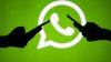 Meta is finally bringing ads to WhatsApp