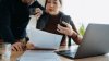 Fed holds interest rates steady: What that means for your credit cards, auto loans, mortgage and more