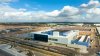 Vantage raises $820 million in a first-of-its-kind cloud and AI data center deal in Europe