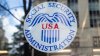 91% of Social Security Fairness Act benefit increases, lump sum payments have been processed, agency says
