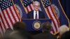 Fed meeting live updates: Central bank forecast signals stagflation threat